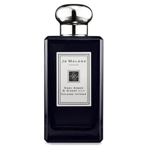 Jo Malone Dark Amber & Ginger Lily - EDC INTENSE 2 ml - odstřik s rozprašovačem