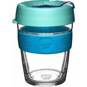 KeepCup Brew Australis M 340 ml Hrnček