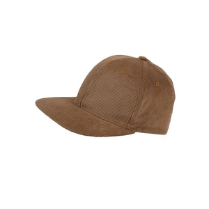 Top Secret MEN'S CAP