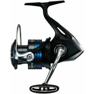 Shimano Nexave FI 2500 Frontbremsrolle