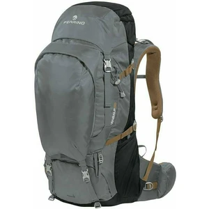 Ferrino Transalp Grey 60 L Outdoorový batoh