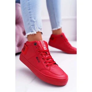 Sneakers da donna Kesi Insulated
