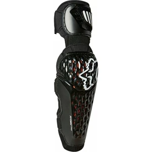 FOX Titan Pro D3O Elbow Guard Black S/M