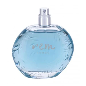 Reminiscence Rem Homme 100 ml toaletní voda tester pro muže