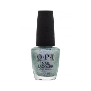 OPI Nail Lacquer Metamorphosis Collection 15 ml lak na nechty pre ženy NL C78 Ecstatic Prismatic