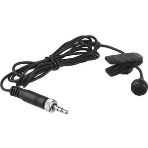 Sennheiser ME4