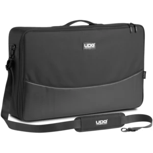 UDG Urbanite MIDI Controller L BK Barn doors per luci