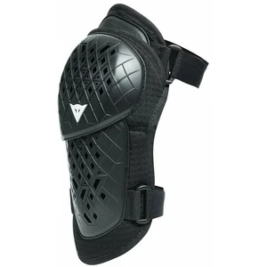 Dainese Rival R Cyclo / Inline protecteurs