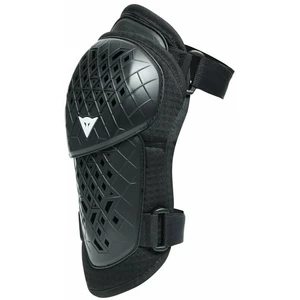 Dainese Rival R Protecție ciclism / Inline
