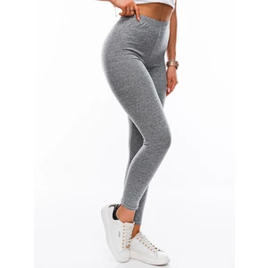 Leggings da donna  Edoti PLR118