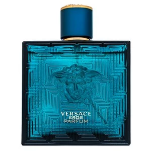 Versace Eros czyste perfumy dla mężczyzn 100 ml