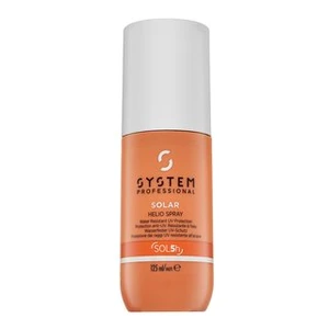 System Professional Solar Helio Spray 125 ml