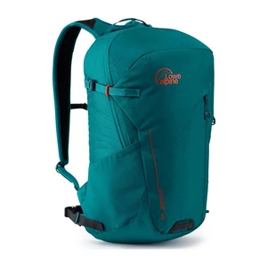 Lowe Alpine Edge 22 Lagoon Blue