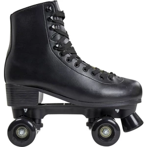 Roces Black Classic Roller Skates 31