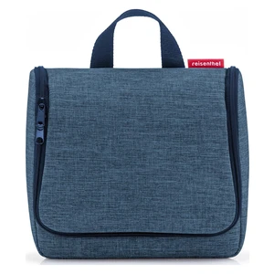 Reisenthel Toiletbag Twist Blue