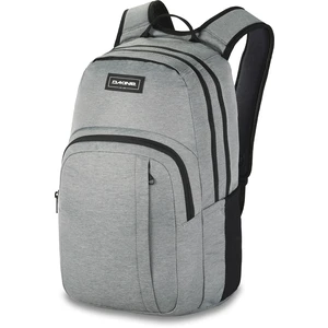 Dakine Campus M 25L Geyser Grey