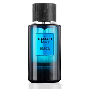 Hamidi Maison Luxe Elixir parfém unisex 110 ml