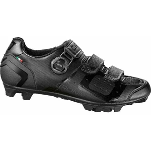 Crono CX3 MTB BOA Black 41