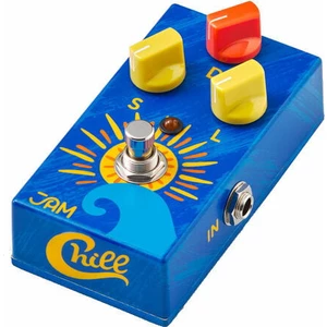 JAM Pedals Chill