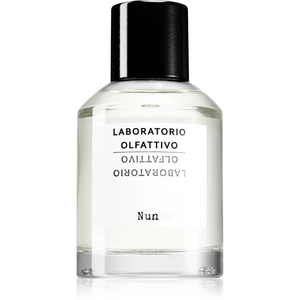 Laboratorio Olfattivo Nun parfumovaná voda unisex 100 ml