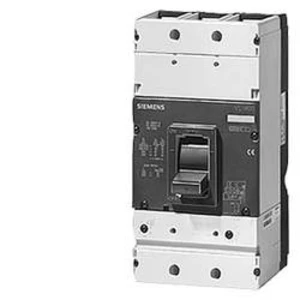 Siemens 3VL9400-4RA00 3VL94004RA00, 1 ks