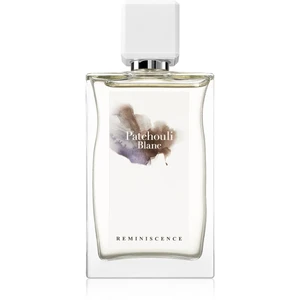 Reminiscence Patchouli Blanc woda perfumowana unisex 50 ml