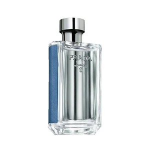 Prada L'Homme L'Eau toaletní voda pro muže 50 ml