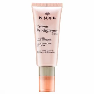Nuxe Crème Prodigieuse Boost multikorekčný denný krém pre normálnu až zmiešanú pleť 40 ml