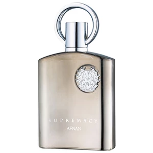 Afnan Supremacy Pour Homme woda perfumowana dla mężczyzn 100 ml