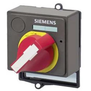 Siemens 3VL9800-3HC00 3VL98003HC00, 1 ks
