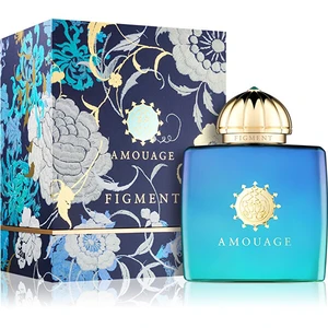 Amouage Figment parfémovaná voda pro ženy 100 ml