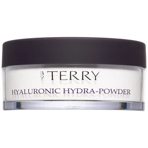 By Terry Face Make-Up transparentní pudr s kyselinou hyaluronovou 10 g