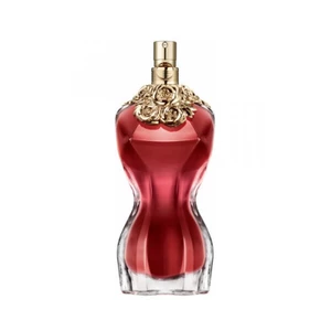 Jean P. Gaultier Classique La Belle woda perfumowana dla kobiet 50 ml