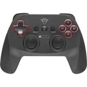 gamepad TRUST GXT 545 Wireless Gamepad