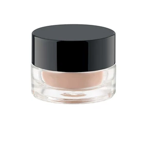 Artdeco All In One Eye Primer baza pod oczy 5 ml