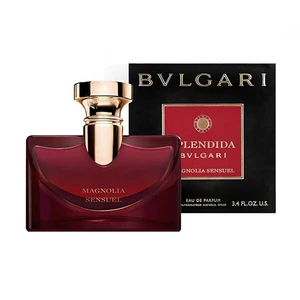 Bvlgari Splendida Magnolia Sensuel - EDP 100 ml