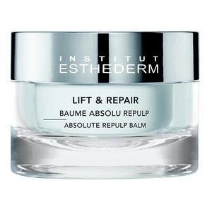 Esthederm LIFT & REPAIR ABSOLUTE REPULP BALM - vyplňujúci balzám s bohatou textúrou 50 ml