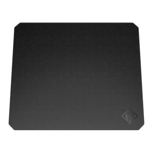 Gamer egérpad HP OMEN 200 Gaming Mouse Pad