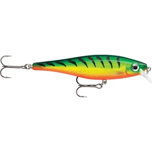 Rapala wobler bx minnow ft - 10 cm 12 g