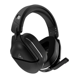 Turtle Beach Stealth 700 Gen 2, bezdrôtové slúchadlá pre Xbox Series X/S a Xbox One