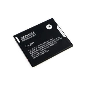 Eredeti akkumulátor  Motorola Moto G4 Play és Motorola Moto G5 (2800mAh)