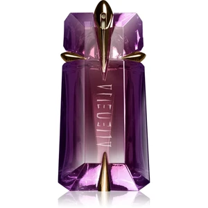 Mugler Alien toaletná voda pre ženy 60 ml