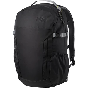 Helly Hansen Loke Backpack Black 25 L Outdoorový batoh