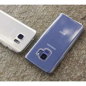 Puzdro 3mk ClearCase pre Samsung Galaxy A12