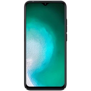 Puzdro Nillkin Super Frosted pre Xiaomi Redmi 9A, čierne