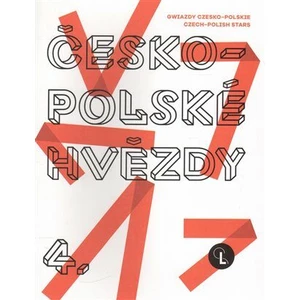 Česko-polské hvězdy -- 4. sympozium Litomyšl