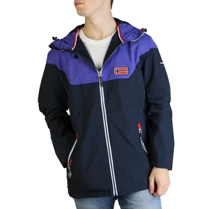 Geographical Norway Afond_ma