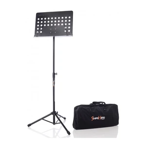 Bespeco SH200U Music Stand