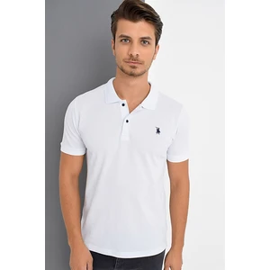Pánská pokološile dewberry T8561