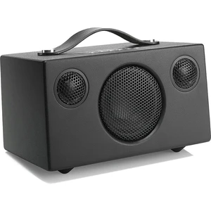 Audio Pro T3 + Schwarz